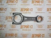 Шатун Cummins A2300 4900406 (4900560, 4900407) фото запчасти