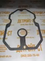 Уплотнение Deutz 04221064 (4221064, 0422-1064) фото запчасти