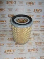 Картридж воздушного фильтра 02934587 (P771594, 0293-4587) фото запчасти