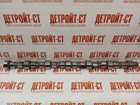 Вал распределительный Cummins 3938163 (3948096, 3948097, 3945864, 3945863) фото запчасти