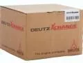 Запчасти Deutz фото