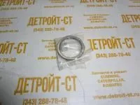 Седло клапана впускного 10000-15372 Perkins (3314А231, 1000015372, 915-761) фото запчасти