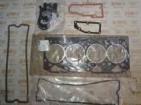 Набор прокладок верхний 985-591 фото запчасти