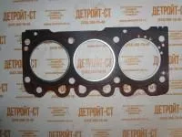 Прокладка ГБЦ 04280813 (0428-0813, 0428 0813) фото запчасти
