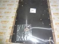 Набор прокладок нижний Perkins U5LB1167 (997-113) фото запчасти