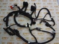 Жгут проводов 2864488 (4004501, 3658976, 4952752) фото запчасти