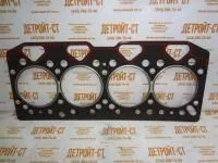 Прокладка головки блока 3681E037 фото запчасти