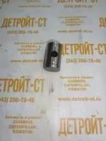 Вал коромысла Cummins 3966658 фото запчасти