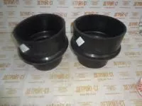 Шланг 3030768 фото запчасти