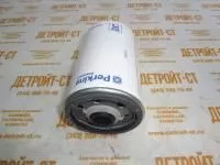 Топливный фильтр FF261 (2998229, 2656F843, BF7990, 2656F546, 2081071, 2656F541, 9239765284) фото запчасти