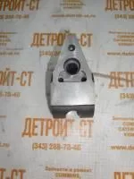 Опора вала толкателей клапана 3895830 (3064588, 3031920, 3896668, 3028204) фото запчасти