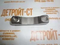 Мостик клапана 4059342 фото запчасти