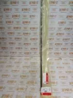 Трубка измерителя уровня масла Cummins 3968984 (3283354) фото запчасти