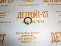 Шайба Cummins QSK60 3963991 (3957428) фото запчасти