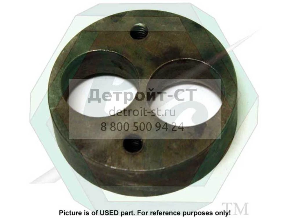 Plate 23502202 фото запчасти