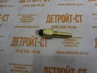 Температурный датчик 01173672 фото запчасти