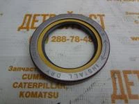 Сальник Cummins 3027675 фото запчасти
