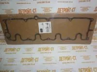 Прокладка клапанной крышки 04102940 фото запчасти