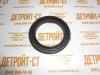 Сальник КВ передний Cummins ISBe-4,5 4890832 (136119, NA5293, 12029817B, 477.680, 5801483558, 81-36998-00, 5.40069, 12029817, 1399472) фото запчасти