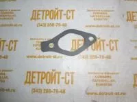 Прокладка Cummins 3027924 фото запчасти