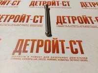 Штанга Cummins 3067830 фото запчасти