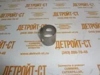 Втулка форсуночного коромысла Cummins 3067871 (3033225, 306787100) фото запчасти