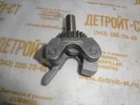 Регулятор 3024991 фото запчасти