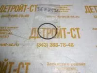 Кольцо уплотнительное пробки ГБЦ Cummins ISX15 3678536 (3687210) фото запчасти