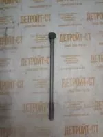 Шестигранный болт 02101681 фото запчасти