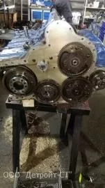 Detroit Diesel 8V71_04