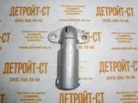 Редукционный клапан давления масла Detroit Diesel 8929283 (2351-2901, 23512901) фото запчасти