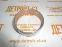 Втулка распредвала Deutz BF1011 04178154 фото запчасти