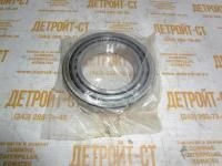 Подшипник полуоси заднего моста экскаватора погрузчика 82958861 (81818397) фото запчасти