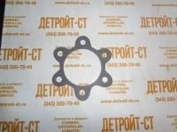 Прокладка Cummins 3005592 (915700, IFG3590) фото запчасти