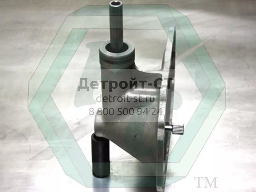 Gov. Drive, Hyd., 12V149 5199010 фото запчасти