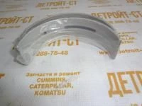 Подшипник 5I7588 (5I-7588, 5I7588-A) фото запчасти