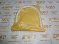 Трубка Caterpillar 196-8217 (1968217, CA1968217) фото запчасти