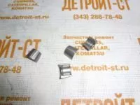 Сухарь клапана Cummins M11, QSM11 3275354 фото запчасти