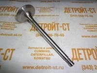 Клапан выпускной Deutz 04153455 (4153455, 0415-3455) фото запчасти