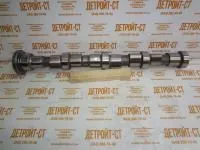 Распредвал Cummins ISBe-4,5 3970117 (3977547, 4896419) фото запчасти