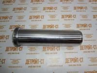 Вал Komatsu 17M-50-25120 фото запчасти