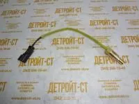 Датчик температуры Komatsu PC400-7 7861-93-3320 (78619333200) фото запчасти