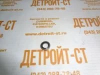 Шайба Cummins 3918188 (3903728) фото запчасти