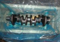 Коленвал Deutz 04103687 (04287161, 4103687, 4287161) фото запчасти