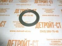 Пыльник 81EH-20210 (81EH20210) фото запчасти