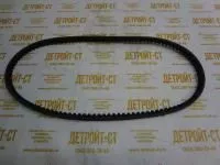 Клиновой ремень 01180468 фото запчасти