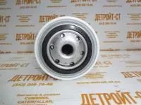 Фильтр FF5272 (33690E, BF7653, 0986450725, P550372, WK962/7, 33690) фото запчасти