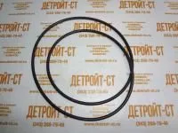 О-кольцо 07000-15370 фото запчасти