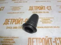 Стакан форсунки 294-1788 (2941788) фото запчасти