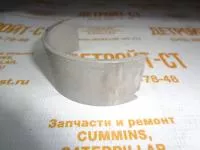 Подшипник шатуна 02137766 (2137766, 0213-7766, 04231899, 0423-1899) фото запчасти